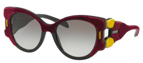 PRADA SPECIAL PROJECT SPR 10US